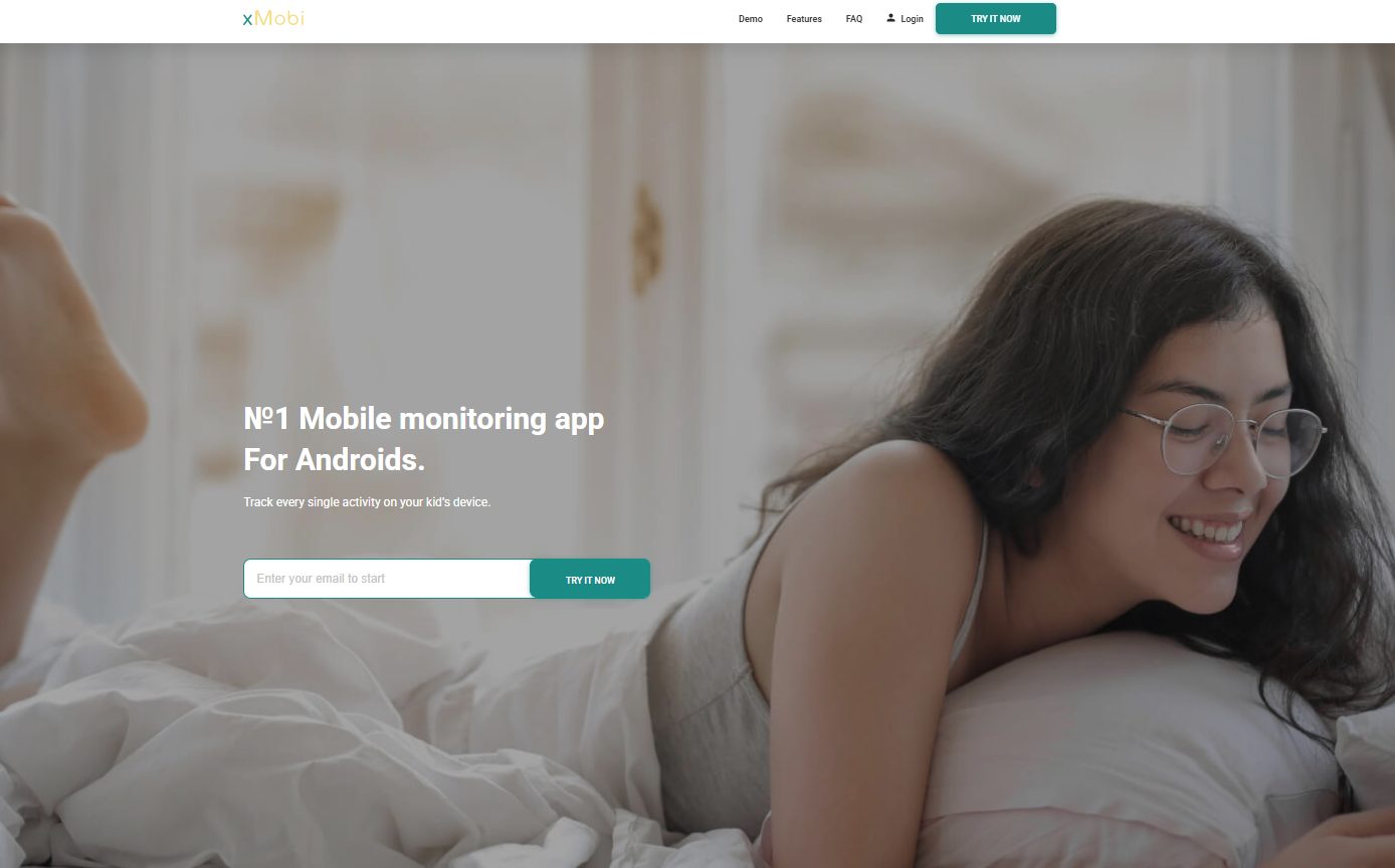 xMobi