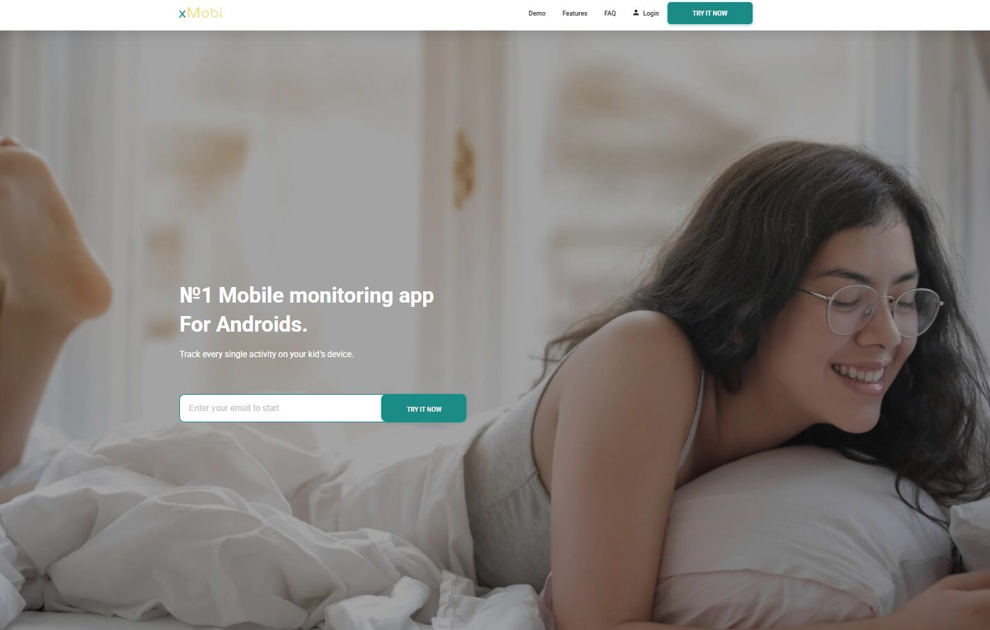 xMobi